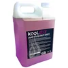 Image de Liquide Machine À Fumee Kool.star Haute Densite 5l