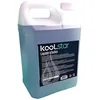 Image de Liquide Machine À Bulles Kool.star 5l