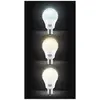 Image de Ampoule Kool.star Lamp Led 23