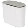 Image de Humidificateur Perel AIRH001 en occasion ou reconditionné