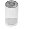 Image de Purificateur Perel 11 en occasion ou reconditionné