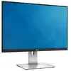 Image de DELL - ecran lcd dell u2415b noir, 24 , 1920 x 1200 (wuxga), led, inclinable, rotatif, pivotant,réglable en hauteur. Noir - Très bon état en occasion ou reconditionné