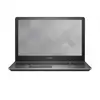 Image de Core i5, 2.5, 8 Go 256 Go Intel HD Graphics 620 Argent 15.6 Windows 10 - Bon état en occasion ou reconditionné