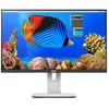 Image de Écran 24" LCD FHD Dell UltraSharp U2414HB en occasion ou reconditionné