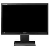 Image de Écran 22" LCD SXGA Samsung SyncMaster S22A450MW en occasion ou reconditionné