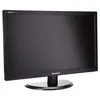 Image de Écran 23" LCD Lenovo ThinkVision E2323 en occasion ou reconditionné