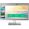 Image de Écran 23" LCD FHD HP EliteDisplay E233 en occasion ou reconditionné