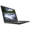 Image de Core i5, 2.5 , 8 Go 256 Go Intel HD Graphics 620 Noir 15.6 Windows 10 - Bon état en occasion ou reconditionné