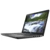 Image de Core i5, 1.6GHz, 8 Go 256 Go Intel UHD Graphics 620 Noir 14 Windows 8.1 Pro - Bon état en occasion ou reconditionné