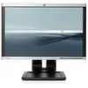Image de Écran 22" LCD HP LA2205WG en occasion ou reconditionné