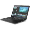 Image de Core i7, 2.7, 8 Go 512 Go Intel HD Graphics 530 Noir 15 Windows 10 - Très bon état en occasion ou reconditionné