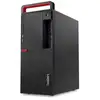 Image de Core i5, 3.4 , 8 Go 512 Go Intel HD Graphics 630 Noir Windows 10 - Très bon état en occasion ou reconditionné