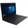 Image de Core i7, 1.8Ghz, 16 Go 512 Go Intel UHD Graphics 620 Noir 13.3 Windows 10 - Bon état en occasion ou reconditionné