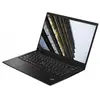 Image de Lenovo ThinkPad X1 Carbon G7 14" Core i5 1.6 GHz - SSD 256 Go - 8 Go AZERTY - Français en occasion ou reconditionné