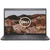 Image de Dell Latitude 3301 14" Core i5 1.6 GHz - SSD 256 Go - 16 Go AZERTY - Français en occasion ou reconditionné