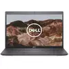 Image de Latitude Core i5, 1.6, 16 Go 256 Go Intel UHD Graphics 620 Noir 14 Windows 10 - Très bon état en occasion ou reconditionné