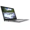 Image de Latitude Core i7, 3, 32 Go 512 Go INTEL IRIS XE GRAPHICS Gris 13 Windows 11 Pro - Bon état en occasion ou reconditionné