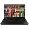 Image de ThinkPad Core i5, 1.6, 16 Go 256 Go Intel HD Graphics Noir 15 Windows 10 - Bon état en occasion ou reconditionné