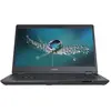 Image de Fujitsu LifeBook U7311 13" Core i5 2.4 GHz - SSD 256 Go - 16 Go AZERTY - Français en occasion ou reconditionné