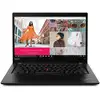 Image de ThinkPad Core i5, 1.7, 16 Go 256 Go Intel UHD Graphics Noir 13 Windows 11 Pro - Bon état en occasion ou reconditionné
