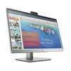 Image de Écran 24" LCD HP EliteDisplay E243D en occasion ou reconditionné