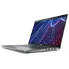 Image de Latitude Core i5, 4.40, 16 Go 512 Go INTEL IRIS XE GRAPHICS Gris 14 Windows 10 - Très bon état en occasion ou reconditionné