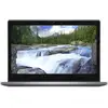 Image de Latitude Core i5, 1.6GHz, 8 Go 256 Go Intel UHD Graphics 620 Gris 13 Windows 11 Pro - Bon état en occasion ou reconditionné