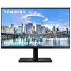 Image de Écran 24" LCD Samsung Color Display en occasion ou reconditionné