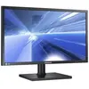 Image de Écran 22" LED Samsung COLOR DISPLAY LIMIT en occasion ou reconditionné