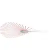 Image de Petite Friture VERTIGO NOVA