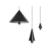 Image de Petite Friture CHERRY