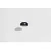 Image de Petite Friture BRUSH
