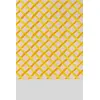 Image de Petite Friture LES CRAFTIES CROISILLON