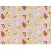 Image de Petite Friture LES CRAFTIES MOSAIQUE