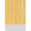 Image de Petite Friture LES CRAFTIES GAUFRETTE
