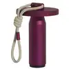 Image de PETITE FRITURE QUASAR VIOLET