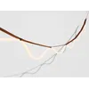 Image de Petite Friture SPLINE