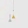 Image de Petite Friture PYL