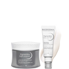 Image de Bioderma Pigmentbio Crème Éclaircissante Anti-Imperfections pour le Visage SPF 50+ 40 ml