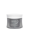Image de Bioderma Pigmentbio Crème de Nuit Éclaircissante Anti-Imperfections pour le Visage 50 ml