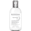Image de Bioderma Pigmentbio Eau Micellaire Nettoyante Éclaircissante Anti-Imperfections 250 ml