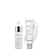 Image de Bioderma Pigmentbio Sérum Éclaircissant Anti-Imperfections pour le Visage à la Vitamine C 15 ml