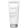 Image de Bioderma Pigmentbio Nettoyant Éclaircissant et Exfoliant Anti-Imperfections 200 ml