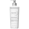 Image de Bioderma Pigmentbio Nettoyant Éclaircissant et Exfoliant 500 ml