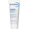 Image de Bioderma Atoderm Intensive Eye 100ml