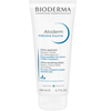 Image de Bioderma Atoderm Baume pour le Corps Ultra-Apaisant Peaux Très Sèches 200 ml