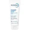 Image de Bioderma Atoderm Intensive Face & Body Balm for Very Dry Eczema Prone Itchy Skin 75ml
