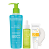 Image de Bioderma Photoderm Écran Solaire Anti-Rougeurs SPF 30 40 ml