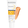 Image de Bioderma Photoderm Écran Solaire Teinté Anti-Mélasma SPF 50+ 40 ml