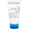 Image de Crème pour les mains Bioderma Atoderm Peau normale à sèche 50ml